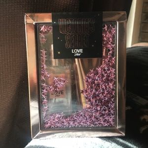 🆕Love Star by Victoria Secret!